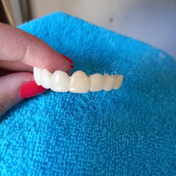 IMG 42a626ca1478b43969ab172964395266 V