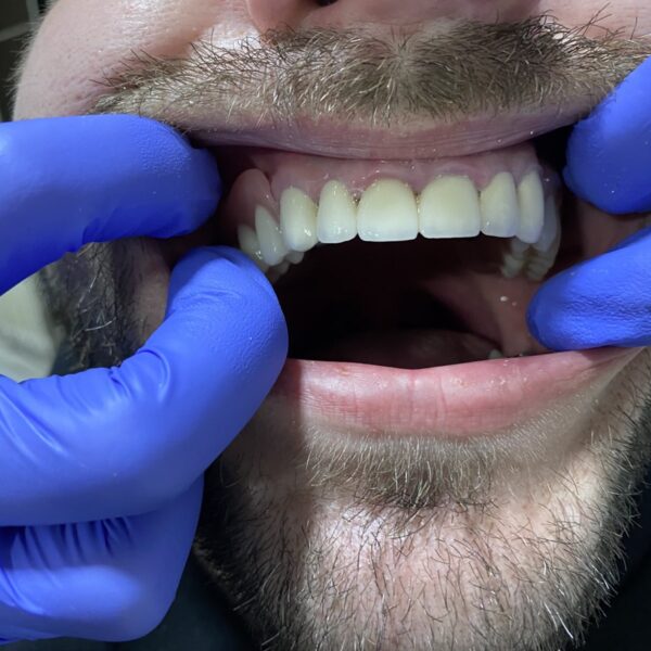 IMG df452d6336363a36ec643f032480d757 V