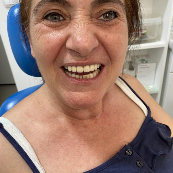 IMG f7ee5325bc7a22eb89e1bb657d681e83 V